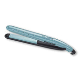 Remington Straightener - Wet 2 Straight | S7300
